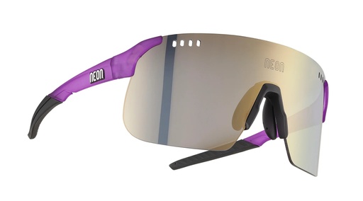 [SYRBK 2.0 HD] NEON Sky 2.0 Air HD Glasses (Cameleon HD Vision, Cat. 3)