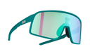 NEON Stratus X25 Glasses (Petroleum)