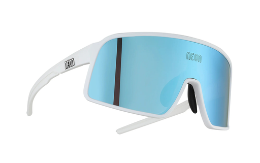 [SAW X22] NEON Stratus X22 Glasses (Super White)