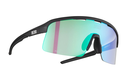 NEON Arrow 2.0 X25 Photochromic Glasses