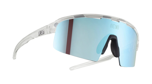 [ARCRYSH S X22] NEON Arrow 2.0 S X22 Glasses