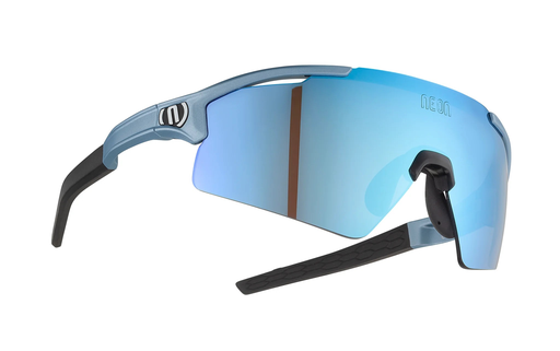 [NVAV X22] NEON Nova X22 Glasses