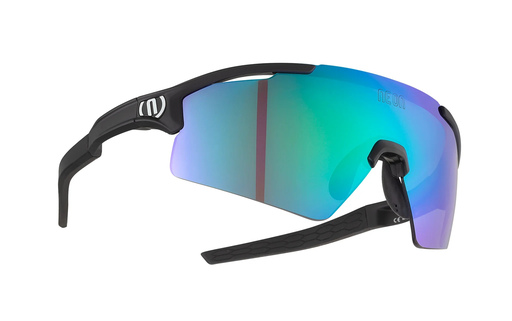 [NVBK X9] NEON Nova X9 Glasses