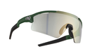 NEON Nova X26 Glasses (Army Green)