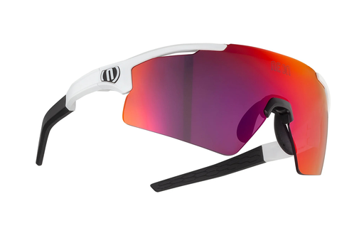[NVW HD] NEON Nova HD Vision Glasses