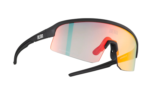 [VIBK X21] NEON Viper X21 Teen Glasses