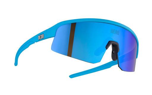 [VICY X8] NEON Viper X8 Teen Glasses