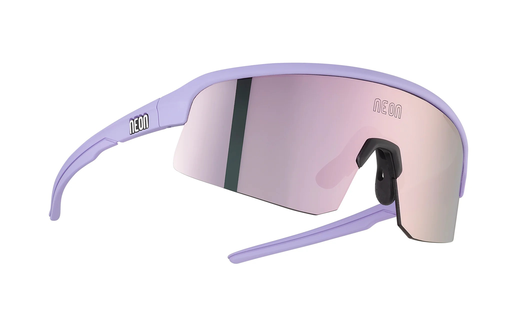 [VILS X17] NEON Viper X17 Teen Glasses