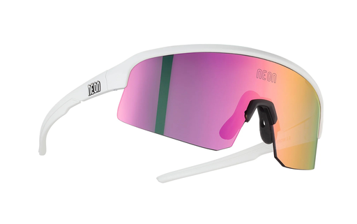 [VIW X10] NEON Viper X10 Teen Glasses