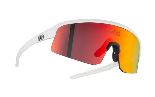 [VIW X6] NEON Viper X6 Teen Glasses