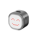 TOWILD TL08 Bike Tail Light