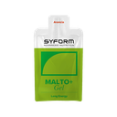 SYFORM Malto+Gel 50ml (Orange)
