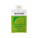 SYFORM Malto+Gel 50ml (Lemon)