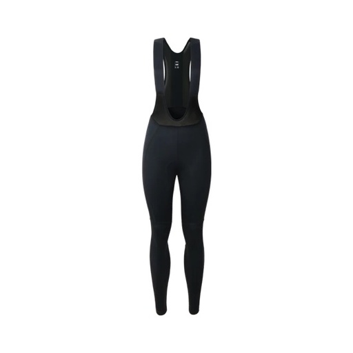 UKE Heyun Women's Bib Tights (Black)