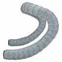 SUPACAZ Super Sticky Kush (Gun Metal)