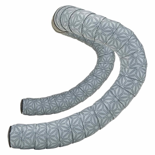 [BT-69] SUPACAZ Super Sticky Kush (Gun Metal)