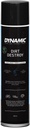 DYNAMIC Dirt Destroy (600ml)