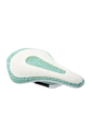 SAMASSI K03 Carbon 3D Printed Saddle