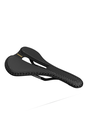 SAMASSI S11 Carbon 3D Printed Saddle