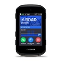 GARMIN Edge 850 Computer (Device  Only)