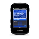 GARMIN Edge 550 Computer (Device  Only)