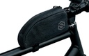 SKUAD Flipper Top Tube Bag