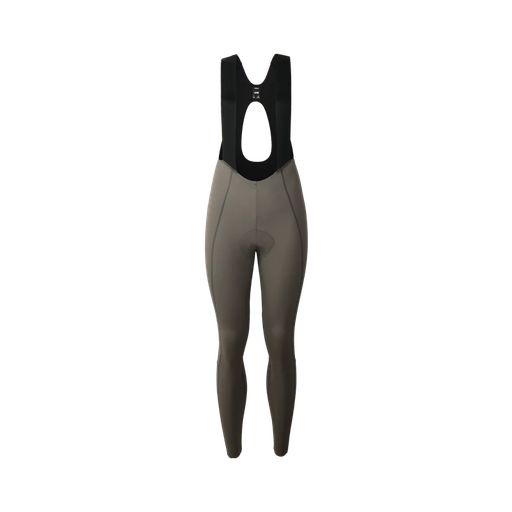 UKE Range Moon Women's Bib Tights (Pale Azalea)
