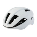UKE Nayun Helmet