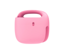 WOOM Pop Kids Basket