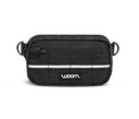 WOOM Amiko Active Bag