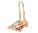 WOOM Dock Bikestand