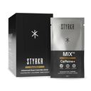 STYRKR MIX90 Caffeine+  Advanced Dual-Carb Drink 95g