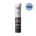 STYRKR SLT07 Mild Citrus