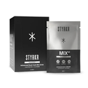 STYRKR MIX60 Advanced Dual-Carb Mix Drink 65g