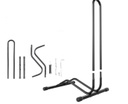 CHENFAN BS-01 Bike Stand