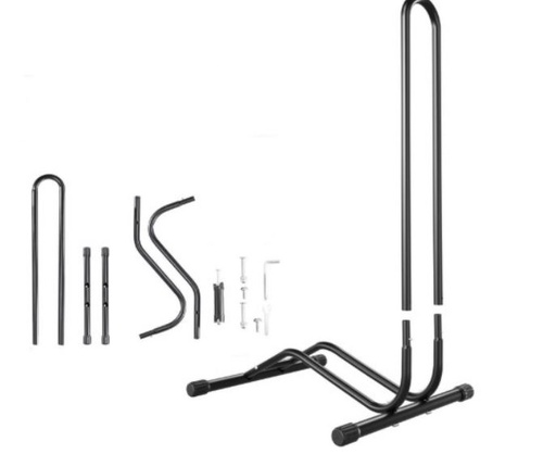 CHENFAN BS-01 Bike Stand