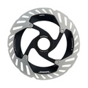 SHIMANO RT-CL900 W/LOCK RING Disk Brake Rotor (160MM)