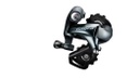 SHIMANO TIAGRA Rear Derailleur RD-4700 10-SPEED