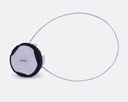 FLR Reel Knob 70cm - WHITE