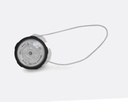 FLR Reel Knob 40cm - WHITE