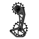 NOVARIDE CCD EVO for Shimano ULTEGRA / DURA-ACE 12S
