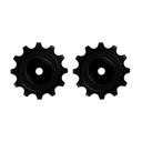 NOVARIDE Pulley Wheels EVO S for Sram