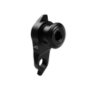 NOVARIDE NRC Derailleur Hanger UDH for Sram(Black)