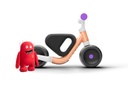 WOOM Wow Kids Bike