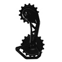 NOVARIDE CCD EVO VS for Shimano ULTEGRA / DURA ACE-12S