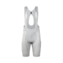 UKE RS200 Men's Bib Shorts (Haze Ash)