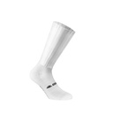 GIST Speed Socks (White)