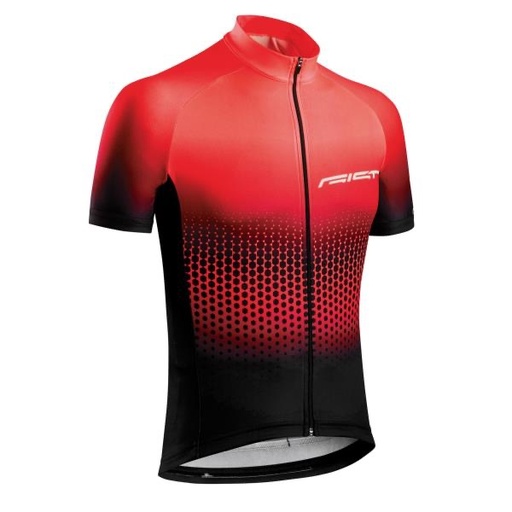 GIST Junior Jersey (Red)
