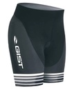 GIST Junior Kid's Shorts (Black)