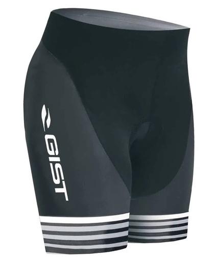 GIST Junior Kid's Shorts (Black)